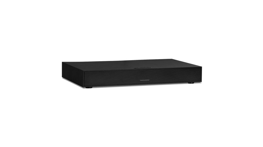 SB41 Home Theater Soundbase