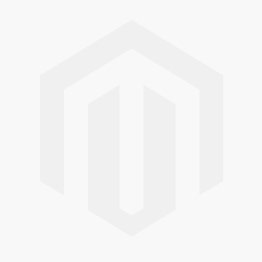 1-MF50-main-open with cans - Small.jpg