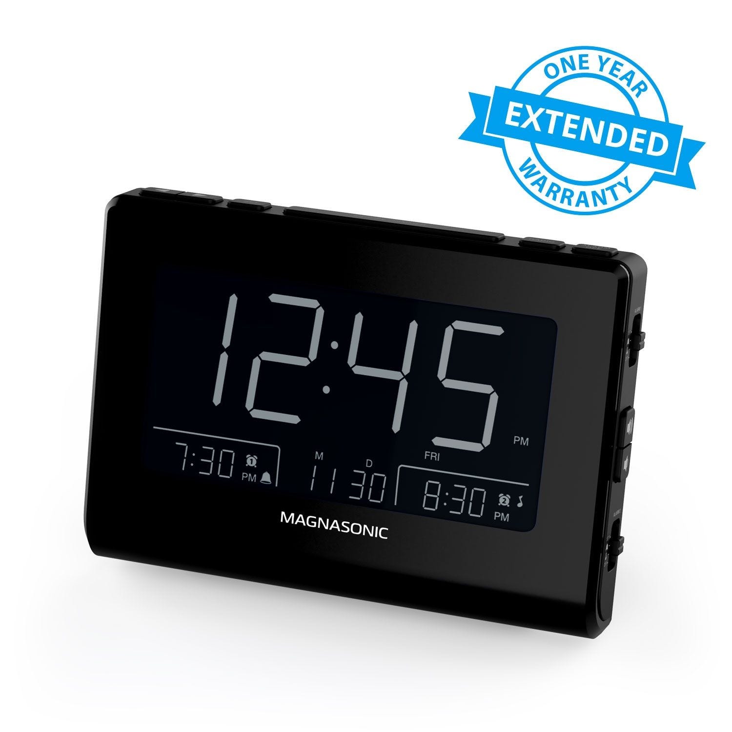 1 Year Extended Warranty For CR63