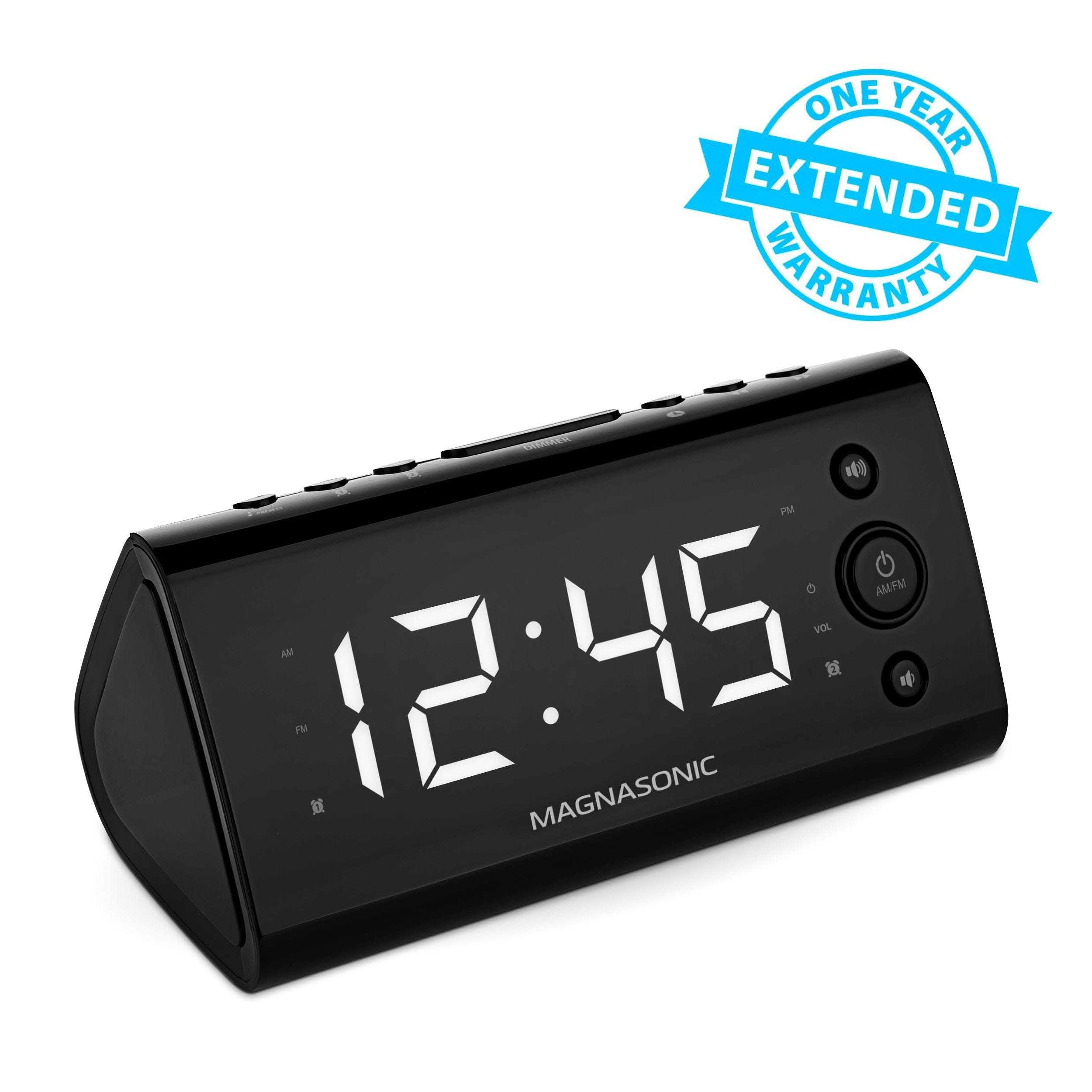 1 Year Extended Warranty for the EAAC470W