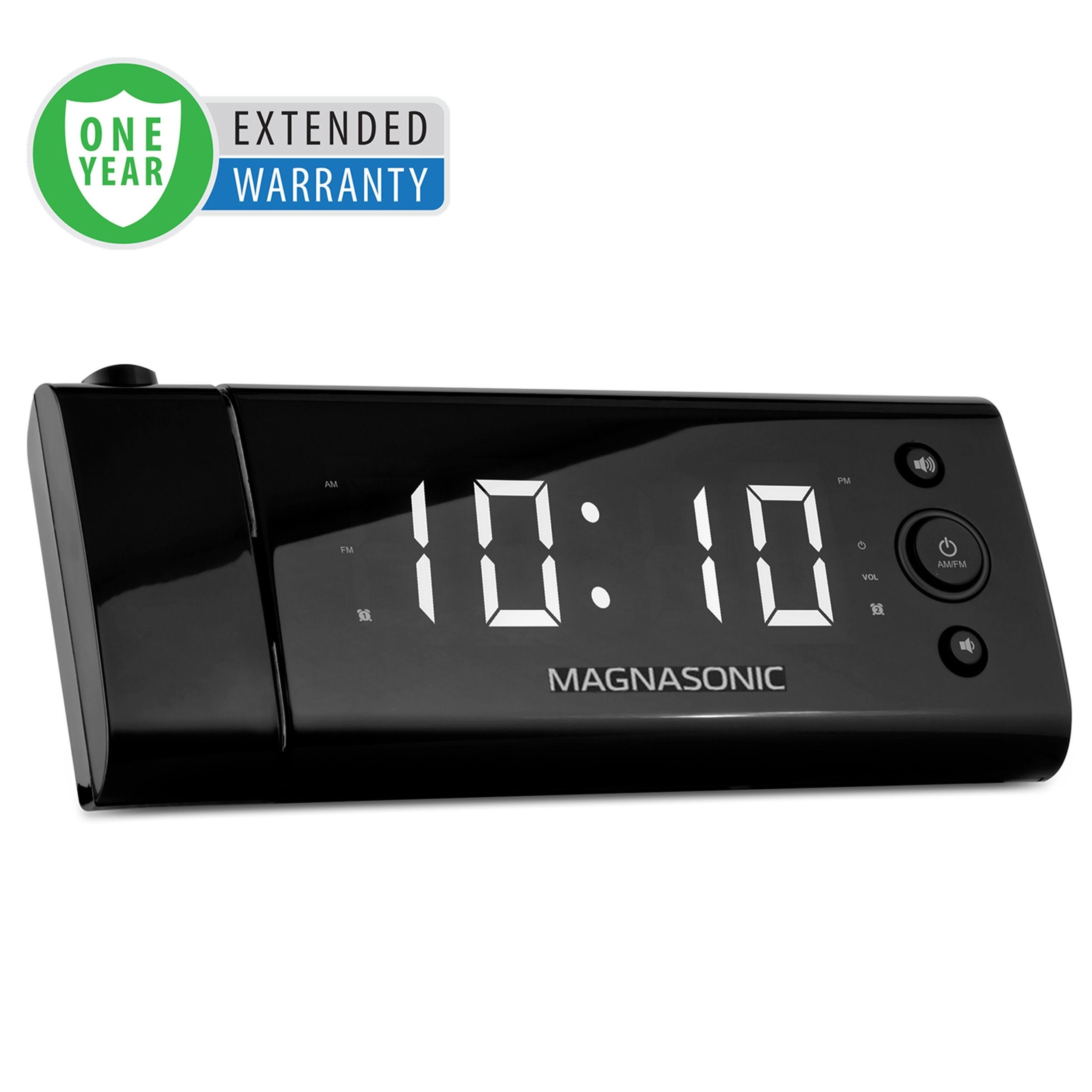 1 Year Extended Warranty for the EAAC475W
