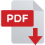 pdf
