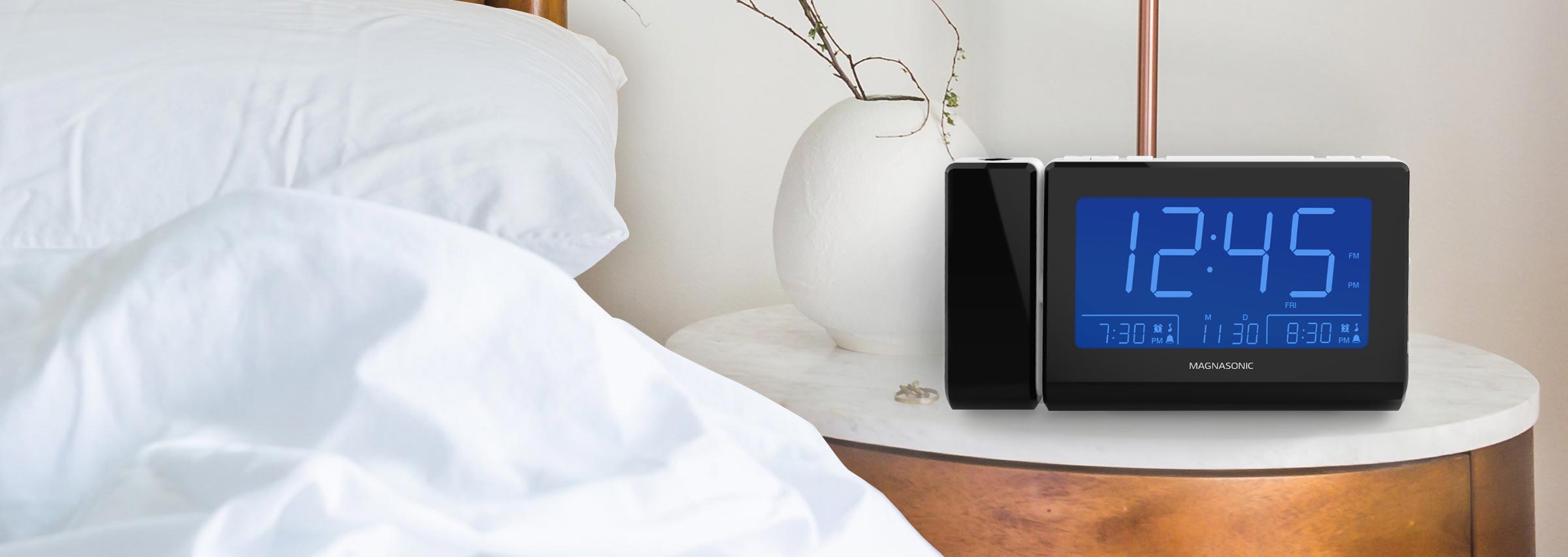 Automatically Adjusting Day & Night Display Brightness Automatically Adjusting Day & Night Display Brightness