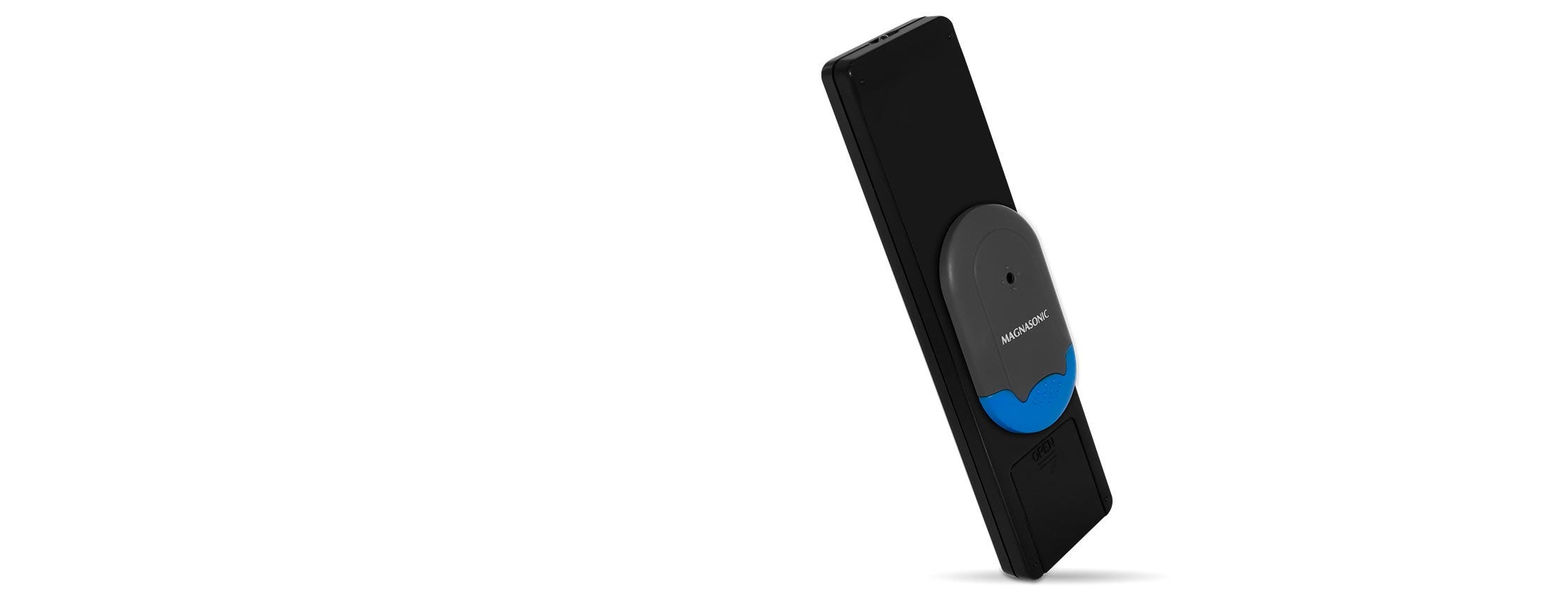 Wireless Key Finder