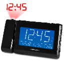 Magnasonic Clocks